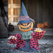2-ft-groundbreaker-animated-orange-pumpkin-man-halloween-decoration