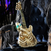 2-ft-light-up-ukulele-shaped-plastic-skeleton-halloween-decoration