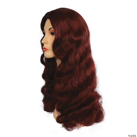 30-Inch 218 Wig | Horror-Shop.com
