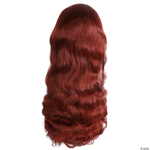 30-Inch 218 Wig | Horror-Shop.com