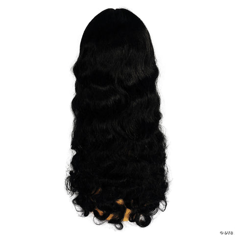 30-Inch 218 Wig | Horror-Shop.com