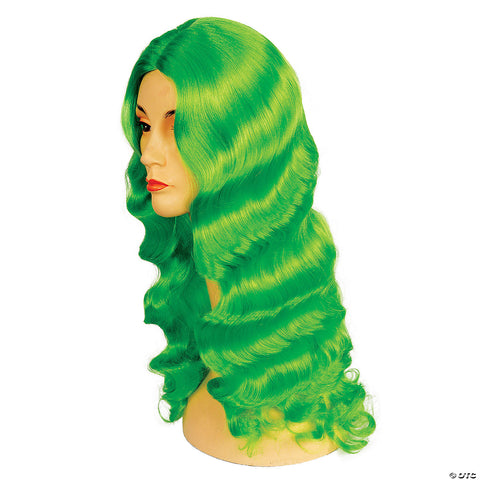 30-Inch 218 Wig | Horror-Shop.com
