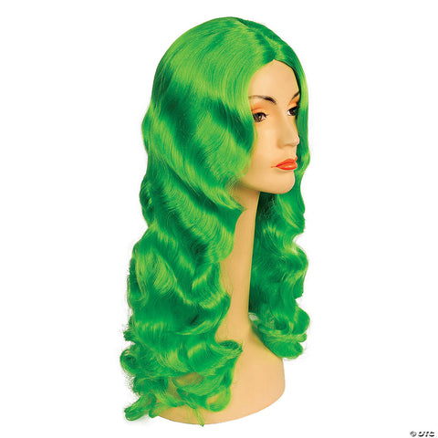 30-Inch 218 Wig | Horror-Shop.com