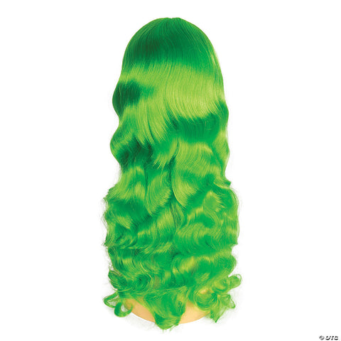 30-Inch 218 Wig | Horror-Shop.com