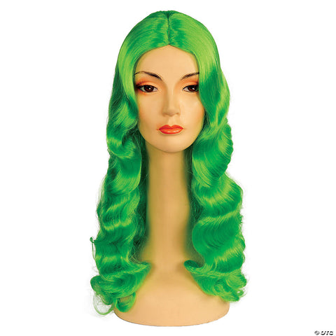 30-Inch 218 Wig | Horror-Shop.com