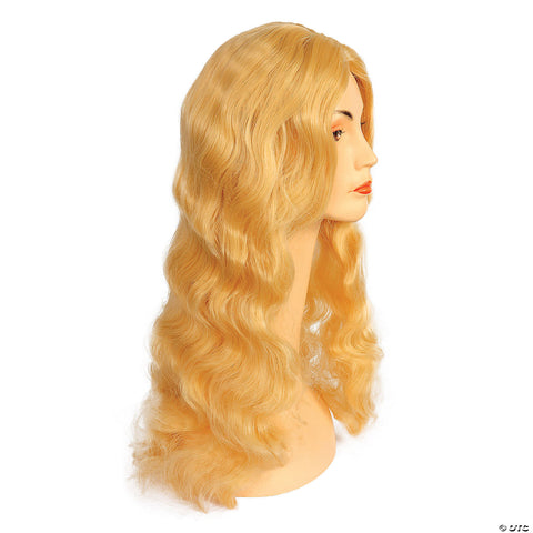 30-Inch 218 Wig | Horror-Shop.com