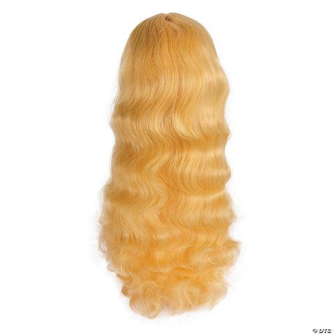 30-Inch 218 Wig | Horror-Shop.com