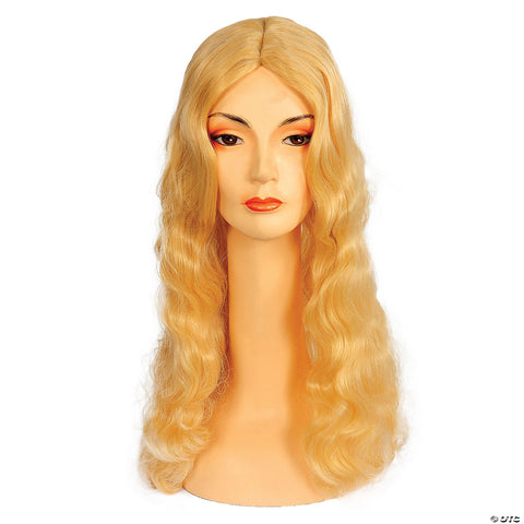 30-Inch 218 Wig | Horror-Shop.com