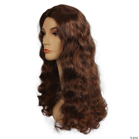 30-Inch 218 Wig | Horror-Shop.com