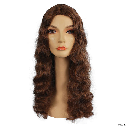 30-Inch 218 Wig | Horror-Shop.com