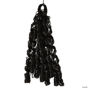 curly-braid-mt737-wig