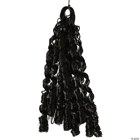 Curly Braid MT737 Wig