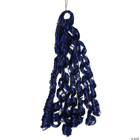 Curly Braid MT737 Wig | Horror-Shop.com
