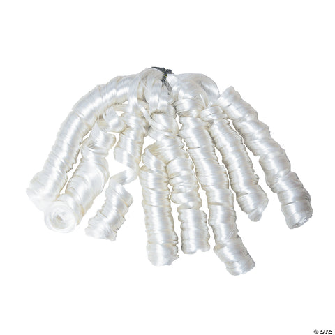 Curly Braid MT737 Wig | Horror-Shop.com