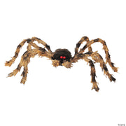 30-posable-tarantula-halloween-decor