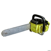 30-the-texas-chainsaw-massacre-chainsaw-with-sounds-costume-accessory
