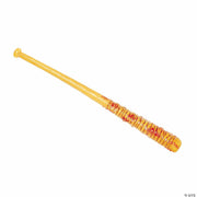 30-zombie-killer-barbed-wire-bat-costume-accessory