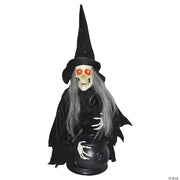 31-animated-witch-with-cauldron-halloween-decoration