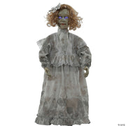 cracked-victorian-doll-prop
