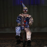 32-animated-tricycle-clown-doll-halloween-decoration