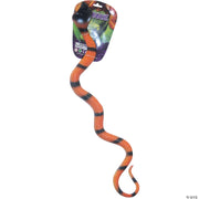 32-snake