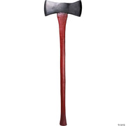 34-silent-night-deadly-night-billy-chapman-s-axe-costume-accessory