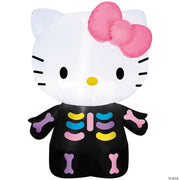 35-airblown-blowup-inflatable-hello-kitty-neon-skeleton-halloween-outdoor-yard-decoration