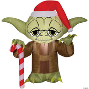 airblown-yoda-with-santa-hat