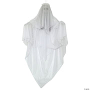 36-floating-ghost-bride-halloween-decoration