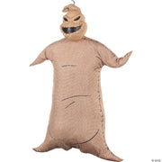 oogie-boogie-hanging-prop
