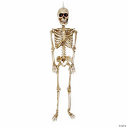 36-posable-articulated-skeleton-halloween-decoration