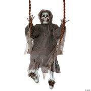 36-swinging-dead-reaper
