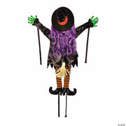 36-wrong-way-witch-tree-hugger-outdoor-halloween-decoration