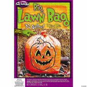 36-x-48-orange-pumpkin-face-lawn-bag-halloween-decoration
