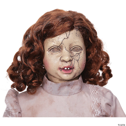 Animated Ring Around The Rosie | Horror-Shop.com