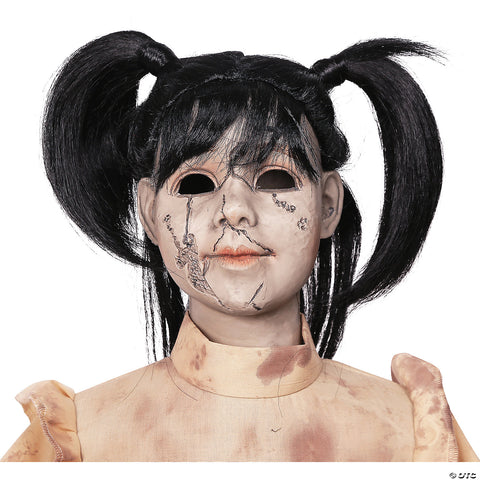 Animated Ring Around The Rosie | Horror-Shop.com