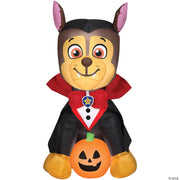 airblown-chase-as-vampire-inflatable