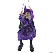 39-inch-kicking-witch-on-swing