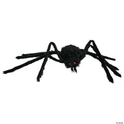 spider-black-walking-39-inch