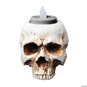 3-4-skull-tea-lights-halloween-decor