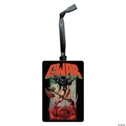 3-holiday-horrors-gwar-balsac-metal-full-color-ornament
