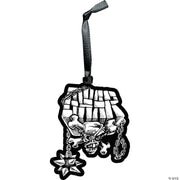 3-holiday-horrors-gwar-chain-metal-full-color-ornament