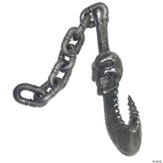 jumbo-hook-chain