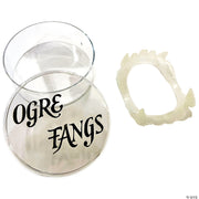 fangs-soft-boxed