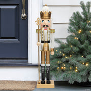 3-ft-large-classic-gold-wood-holiday-nutcracker-with-scepter
