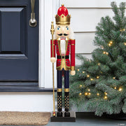 3-ft-large-classic-red-wood-holiday-nutcracker-with-scepter