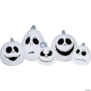 airblown-jack-skellington-pumpkin-inflatable