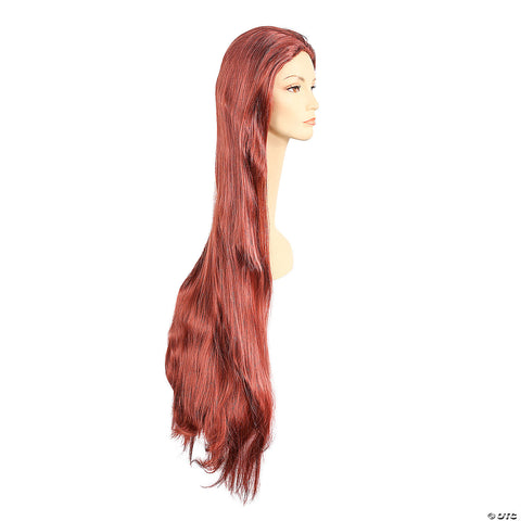 Cher 1448 Wig