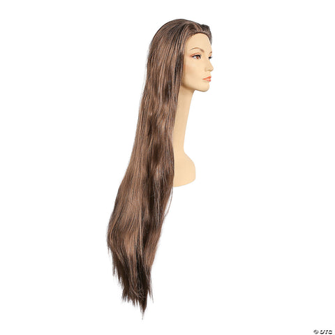 Cher 1448 Wig