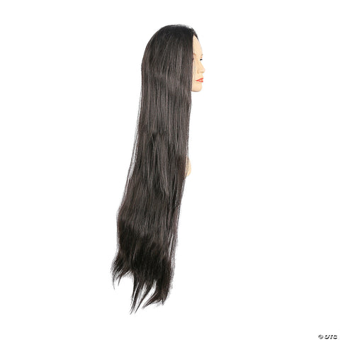 Cher 1448 Wig